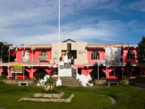 THE 10 BEST Things to Do in Talisay .